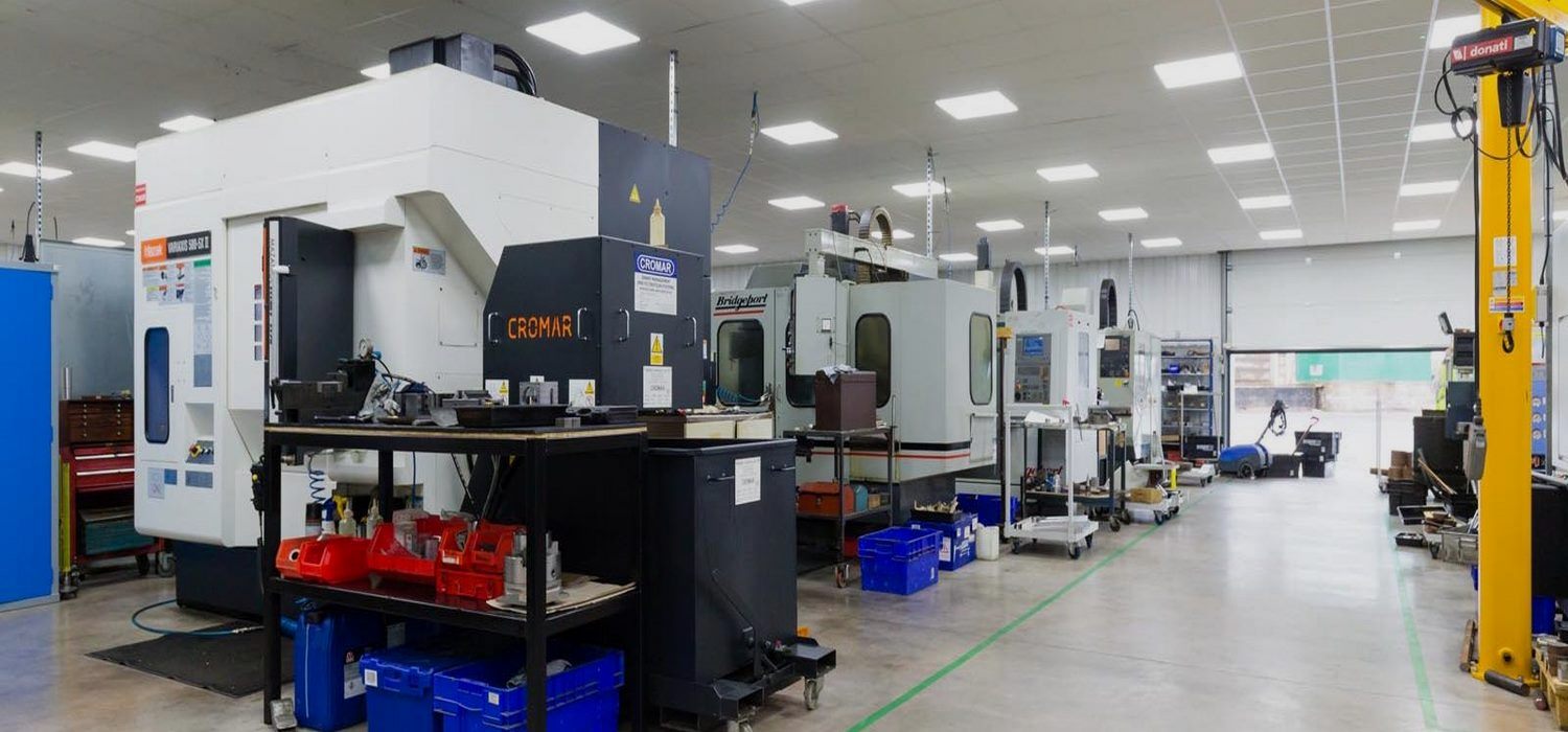 cnc-machining-header-1500x700