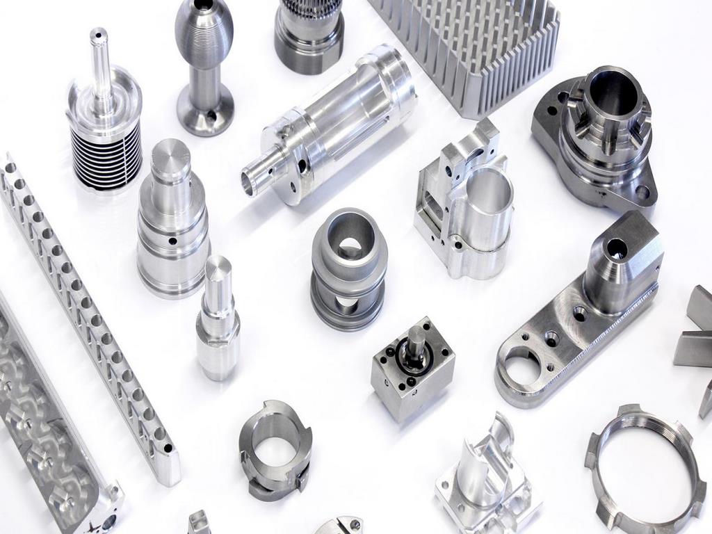 products-cnc (Copy)